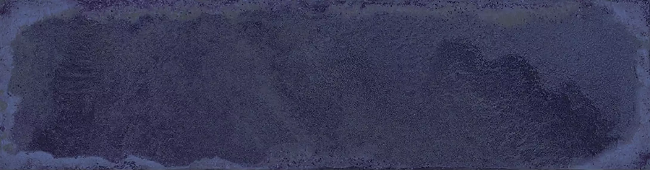 35L3 Luca AB|C Marino 8x31,5